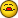 Язык