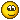 Подмигиваю
